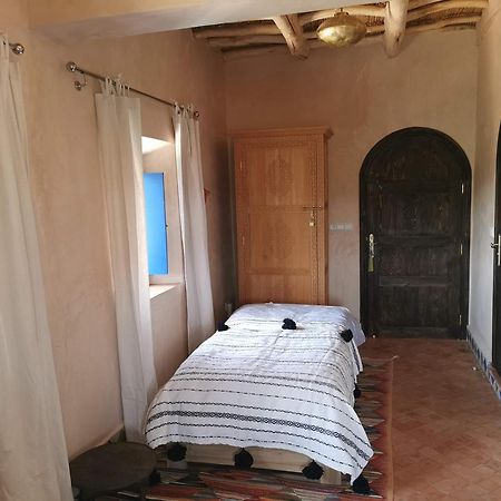 Bab El Atlas Kelaat-M'Gouna Exterior foto